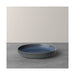 1951682700 Dining & Entertaining/Dinnerware/Dinner Bowls