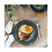 1042593810 Dining & Entertaining/Dinnerware/Dinner Bowls