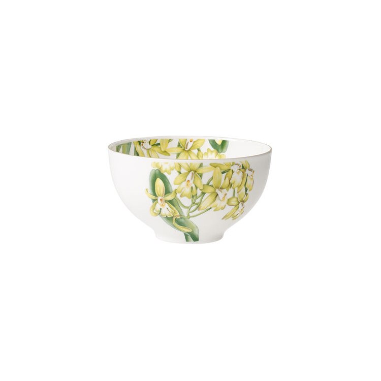 Product Image: 1035141906 Dining & Entertaining/Dinnerware/Dinner Bowls