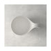 1034201925 Dining & Entertaining/Dinnerware/Salad Plates