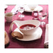 1034201925 Dining & Entertaining/Dinnerware/Salad Plates