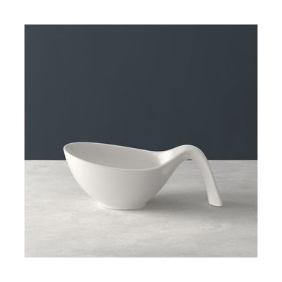 Product Image: 1034201925 Dining & Entertaining/Dinnerware/Salad Plates