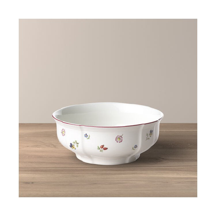 Product Image: 1023953170 Dining & Entertaining/Serveware/Serving Bowls & Baskets