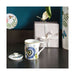 1044804855 Dining & Entertaining/Drinkware/Coffee & Tea Mugs