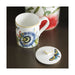 1044804855 Dining & Entertaining/Drinkware/Coffee & Tea Mugs