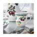 1022814850 Dining & Entertaining/Drinkware/Coffee & Tea Mugs