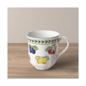 1022814850 Dining & Entertaining/Drinkware/Coffee & Tea Mugs