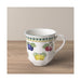 1022814850 Dining & Entertaining/Drinkware/Coffee & Tea Mugs