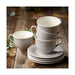 1952821300 Dining & Entertaining/Drinkware/Coffee & Tea Mugs