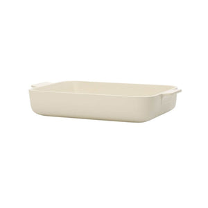 1360213272 Kitchen/Bakeware/Baking & Casserole Dishes