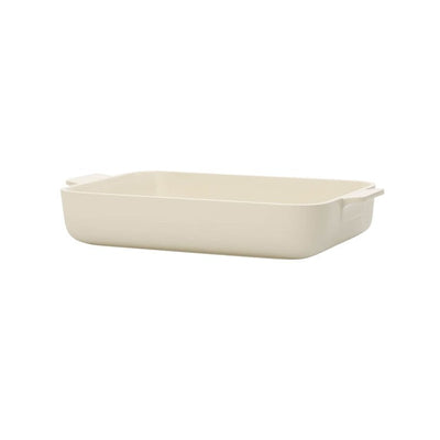 Product Image: 1360213272 Kitchen/Bakeware/Baking & Casserole Dishes