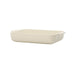 1360213272 Kitchen/Bakeware/Baking & Casserole Dishes