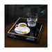 1173901410 Dining & Entertaining/Barware/Cocktailware