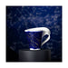 1016165815 Dining & Entertaining/Drinkware/Coffee & Tea Mugs