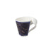 1016165815 Dining & Entertaining/Drinkware/Coffee & Tea Mugs