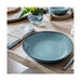 1042823800 Dining & Entertaining/Dinnerware/Dinner Bowls