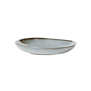 1042823800 Dining & Entertaining/Dinnerware/Dinner Bowls