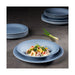 1952802700 Dining & Entertaining/Dinnerware/Dinner Bowls