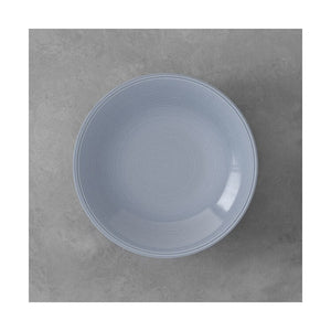 1952802700 Dining & Entertaining/Dinnerware/Dinner Bowls