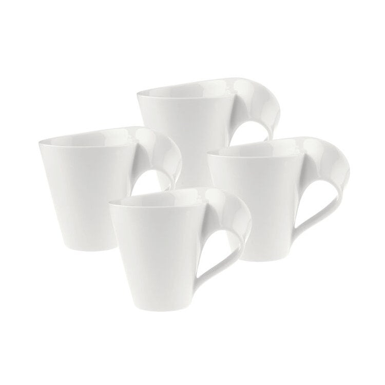 Product Image: 1024847056 Dining & Entertaining/Drinkware/Coffee & Tea Mugs