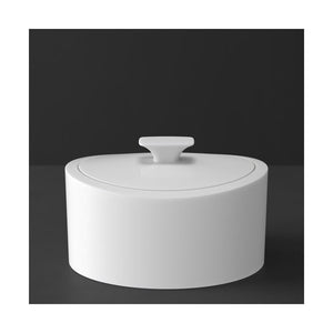 1044828230 Decor/Decorative Accents/Boxes
