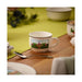 1023371270 Dining & Entertaining/Drinkware/Coffee & Tea Mugs