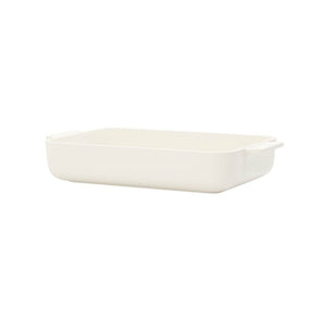 1360213273 Kitchen/Bakeware/Baking & Casserole Dishes