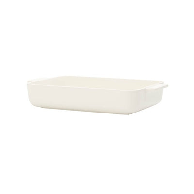 Product Image: 1360213273 Kitchen/Bakeware/Baking & Casserole Dishes