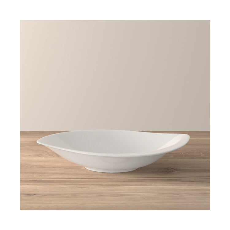 Product Image: 1034613575 Dining & Entertaining/Serveware/Serving Bowls & Baskets
