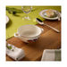 1023372510 Dining & Entertaining/Dinnerware/Dinner Bowls