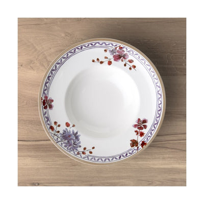 Product Image: 1041522700 Dining & Entertaining/Dinnerware/Dinner Bowls