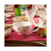 1023951900 Dining & Entertaining/Dinnerware/Dinner Bowls
