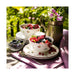 1023951900 Dining & Entertaining/Dinnerware/Dinner Bowls