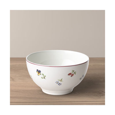 Product Image: 1023951900 Dining & Entertaining/Dinnerware/Dinner Bowls