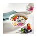 1041001931 Dining & Entertaining/Dinnerware/Dinner Bowls