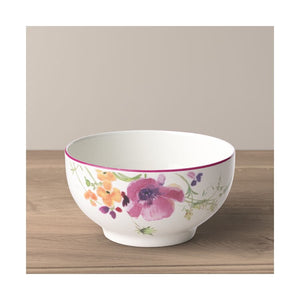 1041001931 Dining & Entertaining/Dinnerware/Dinner Bowls