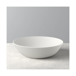 1016813840 Dining & Entertaining/Dinnerware/Appetizer & Dessert Plates