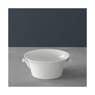 Product Image: 1046002510 Dining & Entertaining/Dinnerware/Dinner Bowls