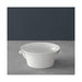 1046002510 Dining & Entertaining/Dinnerware/Dinner Bowls