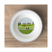 1023372759 Dining & Entertaining/Dinnerware/Dinner Bowls