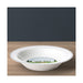 1023372759 Dining & Entertaining/Dinnerware/Dinner Bowls