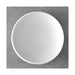 1042642700 Dining & Entertaining/Dinnerware/Dinner Bowls