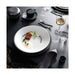 1042642700 Dining & Entertaining/Dinnerware/Dinner Bowls