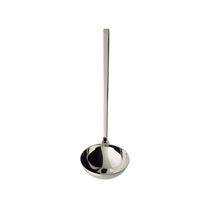 1264171800 Kitchen/Kitchen Tools/Kitchen Utensils