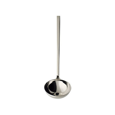 Product Image: 1264171800 Kitchen/Kitchen Tools/Kitchen Utensils