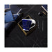 1016165817 Dining & Entertaining/Drinkware/Coffee & Tea Mugs