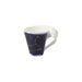 1016165817 Dining & Entertaining/Drinkware/Coffee & Tea Mugs