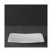 1045101310 Dining & Entertaining/Drinkware/Coffee & Tea Mugs