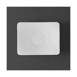 1045101310 Dining & Entertaining/Drinkware/Coffee & Tea Mugs