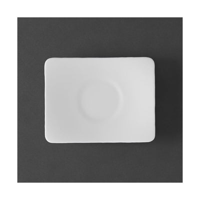 Product Image: 1045101310 Dining & Entertaining/Drinkware/Coffee & Tea Mugs